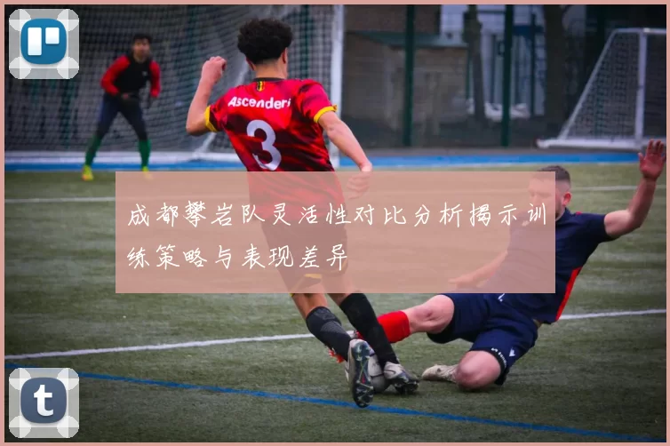 成都攀岩队灵活性对比分析揭示训练策略与表现差异