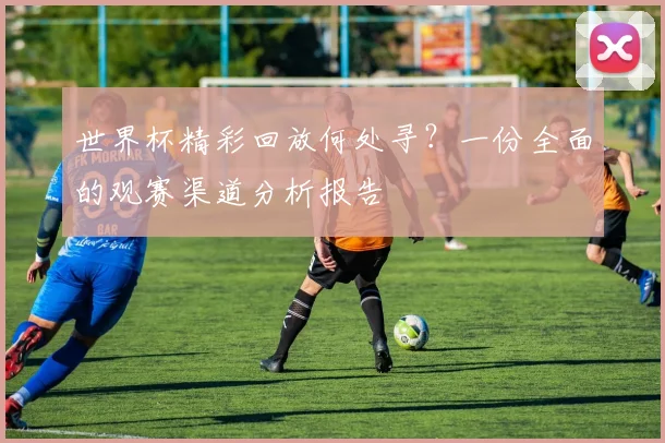 世界杯精彩回放何处寻?一份全面的观赛渠道分析报告
